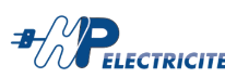 HP Électricité